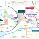 능내그린공원 이미지