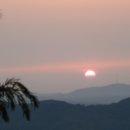 산서면사무소 이미지