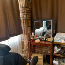 누누헤어 이미지