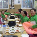 금성보건지소 이미지