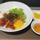 한들밥상