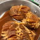 (주)참도담 이미지