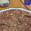 참도토리묵밥집 - 평택시 | 참도토리묵밥집