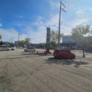 엘지노래연습장 이미지