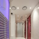 해피의원 이미지