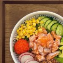 어바웃 샐러드 이미지