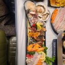 어람회집 이미지