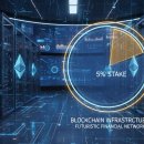 메이드인강남(주) 이미지