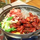 여보게 웃게 (홍성점) 이미지