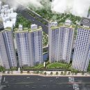 송림산업 이미지