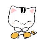금촌다방,카페 이미지