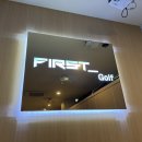 스크린마음골프 이미지