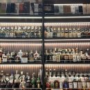린BAR
