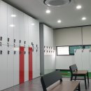 PGA 골프 아카데미 이미지