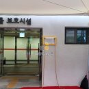 문화팩토리준 이미지