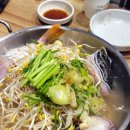 제주복국 | 대구 칠곡 태전동 '제주복국6800' 내돈내산 솔직후기