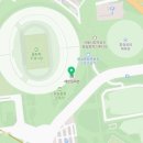 세븐(기장점) 이미지