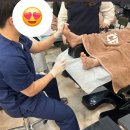 그레이스메디칼 이미지