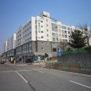 아이원엘리베이터(주) 이미지
