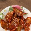 굽네치킨개금점 이미지