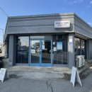 메이드인태리 이미지