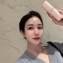[공지] 라뮤즈 르 블랑 익스트림 엘릭서 미스트 추천 솔직 후기