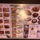 [곡성 치킨/피자]미스터붐치킨임실치즈피자 옥과점
