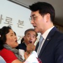 루이유치원 이미지