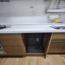 방배로37길 26-9 (2) 이미지