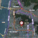 사하코오롱하늘채어린이집 이미지