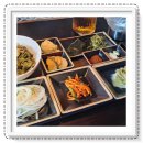 우산화로 이미지