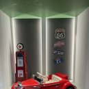 키즈66 티스토리