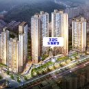 사하역 비스타동원아파트 이미지