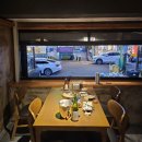 창원 분위기좋은 봉곡동 맛집 이자카야 &#34;도해&#34; 사시미 추천