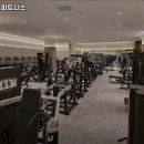 워라밸 피트니스 이미지