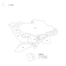 에이치케이에셋