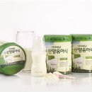 더 배냇 이미지