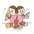 황산한의원 이미지