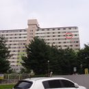 관음당길 이미지