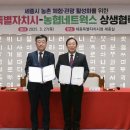 세종관광여행사 이미지