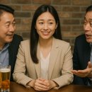 대전Q.S상사 이미지