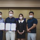 에이블 주식회사 이미지