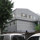 서진약품 이미지