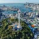 광복지하도상가 이미지