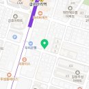 세븐일레븐 길동본점 네이버블로그