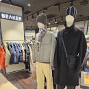 롯데잠실BEAKER 이미지