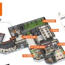 첨단우미1차아파트 이미지