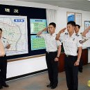 중부-현장-중부-220 이미지