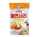 송학 이미지