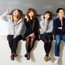 팀에스티 이미지